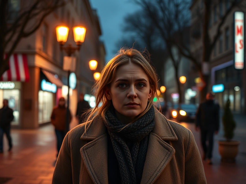 ipadfilms.ru | Маркетинг на Сериалах про Последствия Внутренних Кризисов