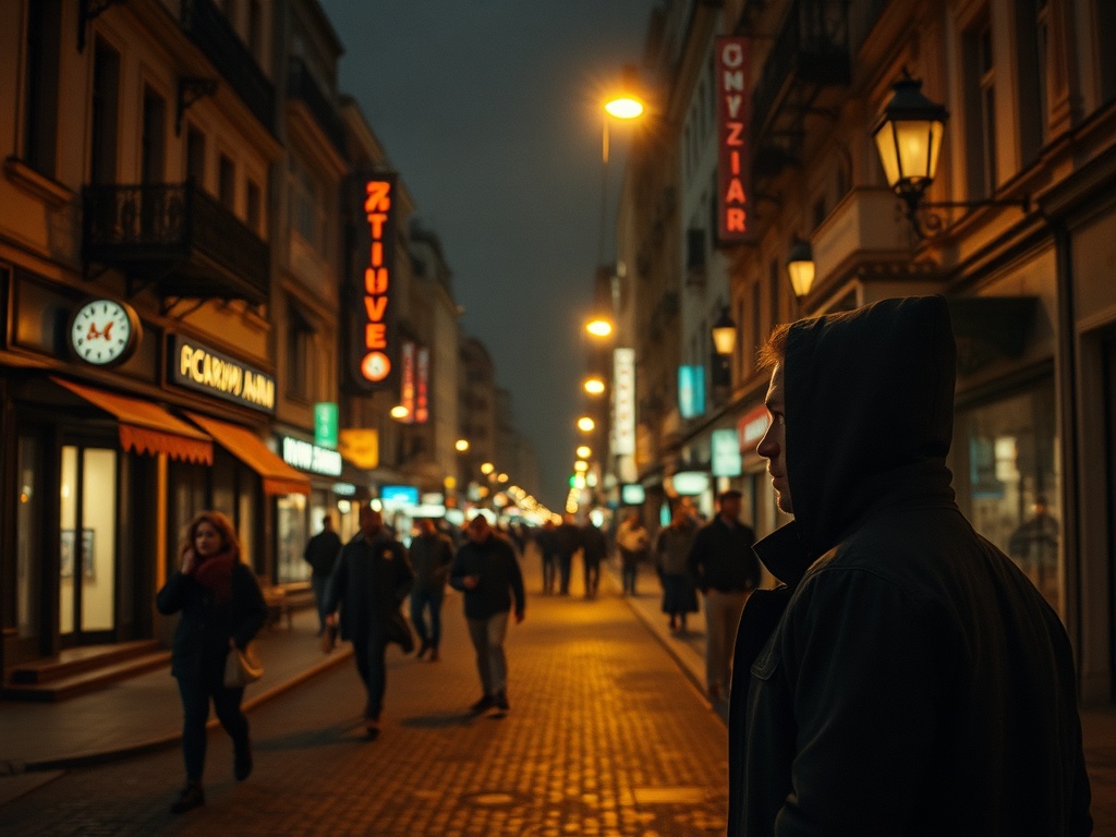 ipadfilms.ru | Маркетинг на Фильмы про паранойю, доведенную до крайности