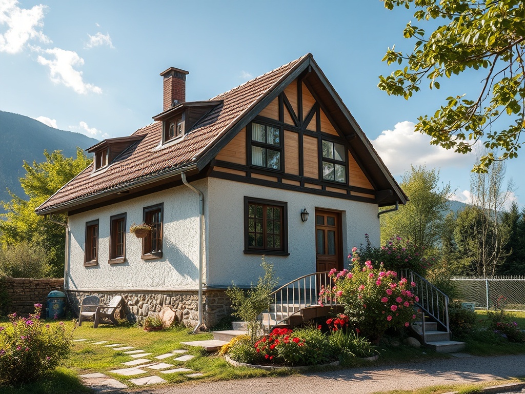 ipadfilms.ru | Маркетинг на тему фильмов про поиск дома и утрату корней