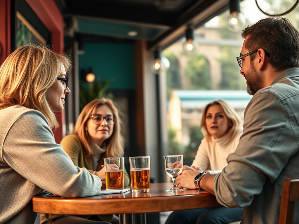 ipadfilms.ru | Маркетинг на Фильмы про страх не соответствовать ожиданиям