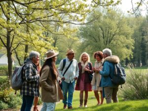 Маркетинг на тему фильмов про поиск дома и утрату корней
