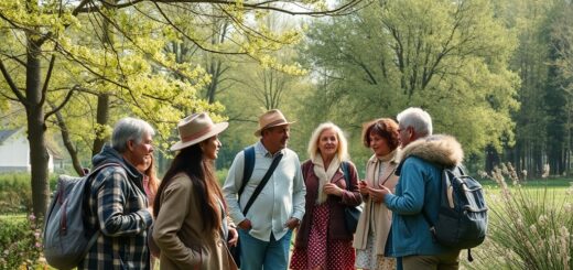 ipadfilms.ru | Сериалы про политику