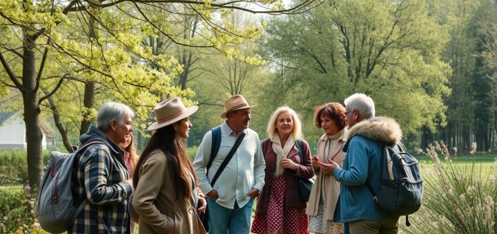 ipadfilms.ru | Маркетинг на тему фильмов про поиск дома и утрату корней