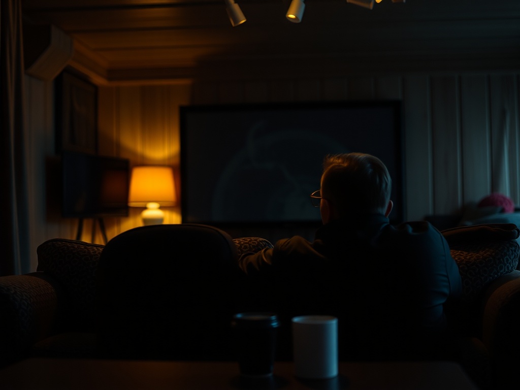 ipadfilms.ru | Маркетинг на Фильмы про Тихий Конец Любви