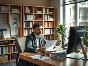 ipadfilms.ru | Молодежка: История, Главные Герои, Музыка и Популярность