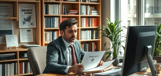 ipadfilms.ru | Роль женщины в классическом кино