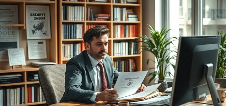 ipadfilms.ru | Маркетинг на Фильмы про профессиональное выгорание