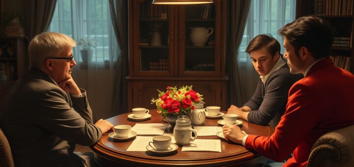 ipadfilms.ru | Маркетинг на Фильмы про Тихий Конец Любви