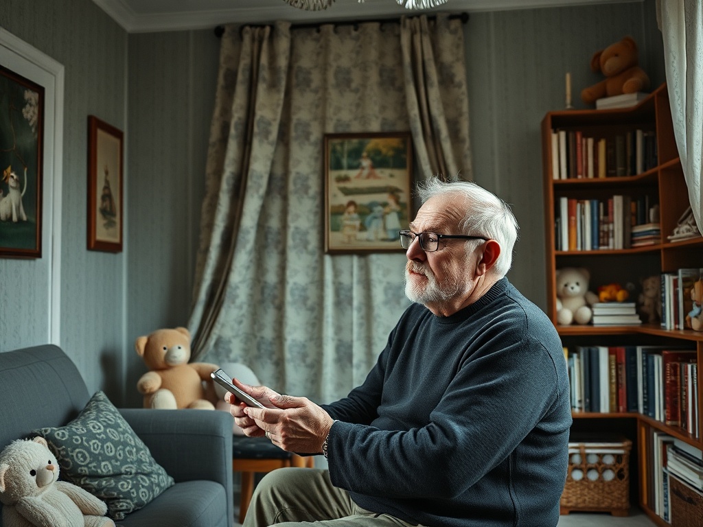 ipadfilms.ru | Маркетинг на тему фильмов про поиск дома и утрату корней