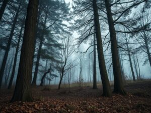 ipadfilms.ru | Хоккей как средство социализации: Как спорт помогает героям Молодежки найти себя