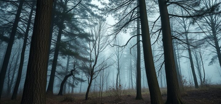 ipadfilms.ru | Маркетинг на Фильмы про паранойю, доведенную до крайности