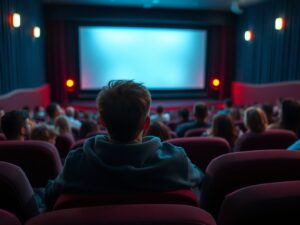 ipadfilms.ru | Хоккей как средство социализации: Как спорт помогает героям Молодежки найти себя