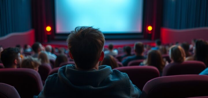 ipadfilms.ru | Маркетинг на Фильмы про страх не соответствовать ожиданиям