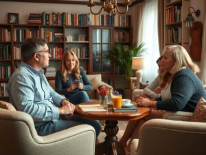 ipadfilms.ru | Хоккей как средство социализации: Как спорт помогает героям Молодежки найти себя