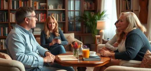 ipadfilms.ru | Как сюжет 