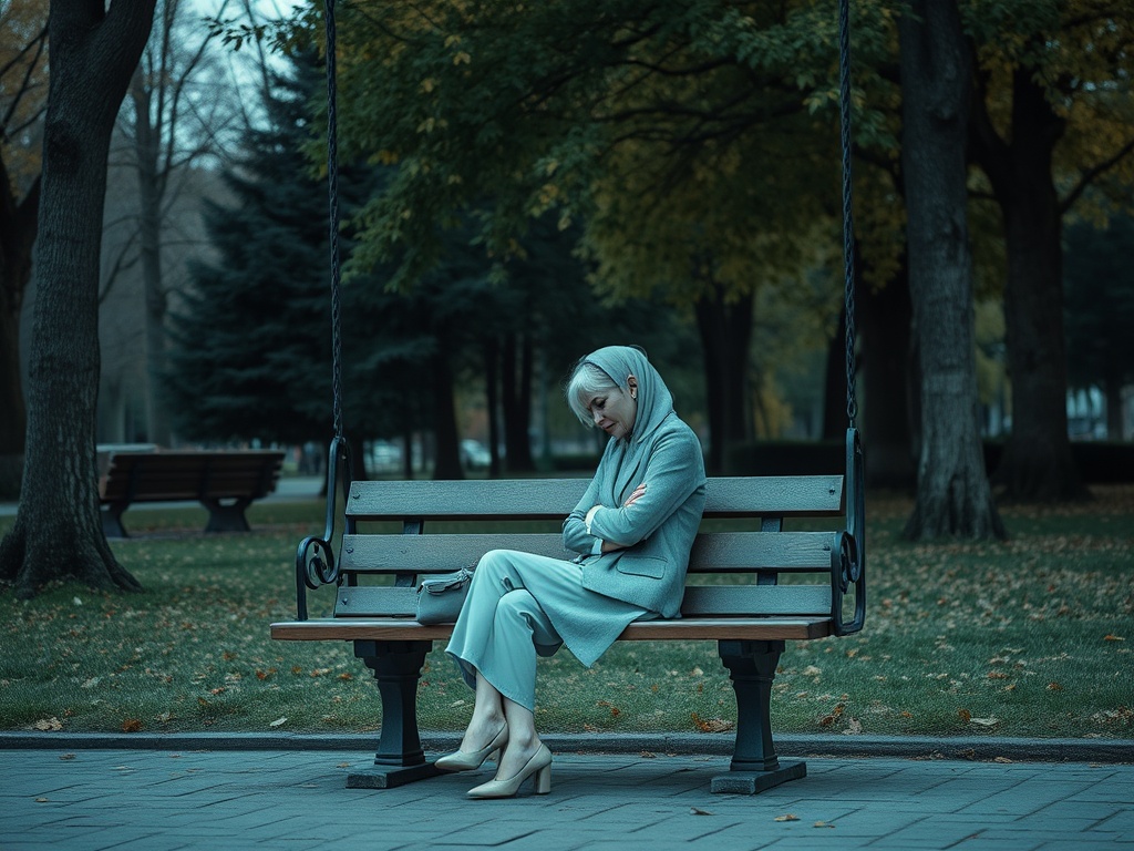 ipadfilms.ru | Фильмы про одиночество в большом городе