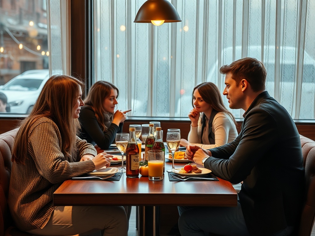 ipadfilms.ru | Маркетинг на Фильмы про Тихий Конец Любви