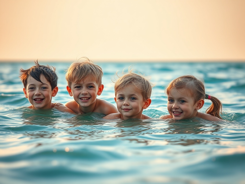 ipadfilms.ru | Лучшие фильмы про животных: список