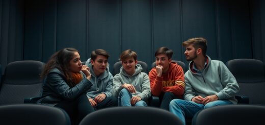 ipadfilms.ru | Лучшие фильмы про школьную любовь