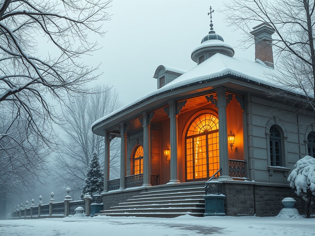 ipadfilms.ru | Фильмы похожие на Бойцовский клуб ipadfilms.ru | Фильмы похожие на Бойцовский клуб