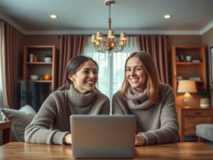 ipadfilms.ru | Молодежка: История, Главные Герои, Музыка и Популярность