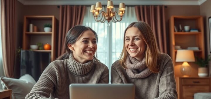 ipadfilms.ru | Лучшие фильмы о любви на расстоянии