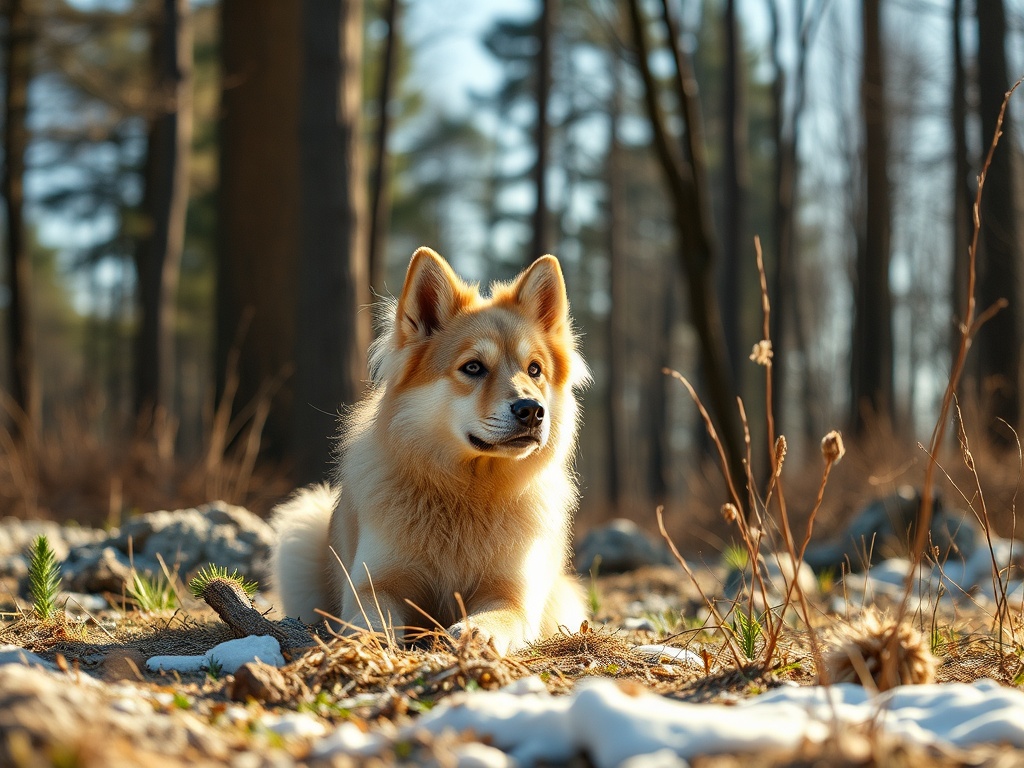 ipadfilms.ru | Лучшие фильмы про животных: список