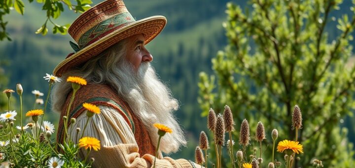 ipadfilms.ru | Лучшие фильмы про животных: список