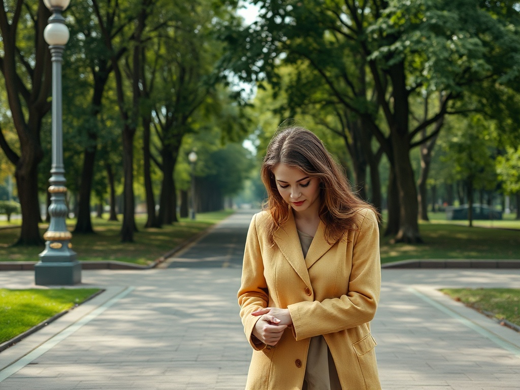 ipadfilms.ru | Лучшие фильмы о любви на расстоянии