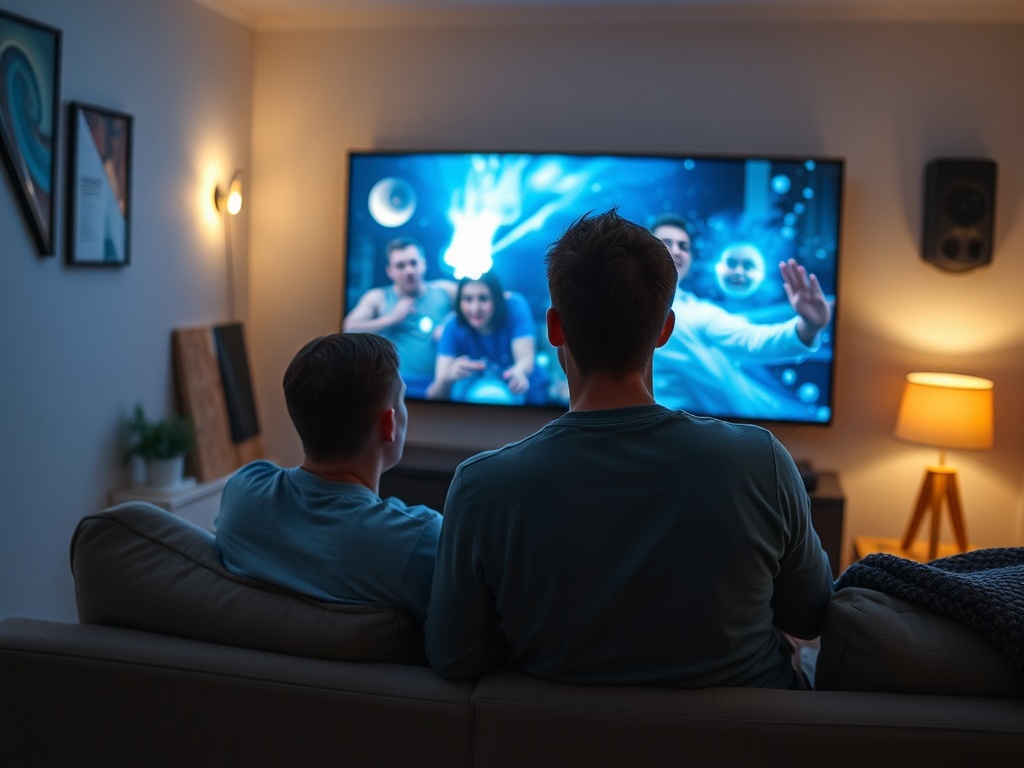 ipadfilms.ru | Фильмы похожие на Бойцовский клуб ipadfilms.ru | Фильмы похожие на Бойцовский клуб