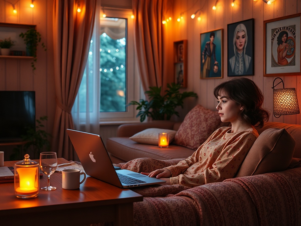 ipadfilms.ru | Почему стриминги возвращают старые фильмы ipadfilms.ru | Почему стриминги возвращают старые фильмы