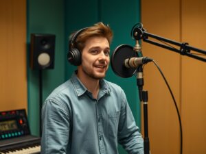 ipadfilms.ru | Как создавался сериал 