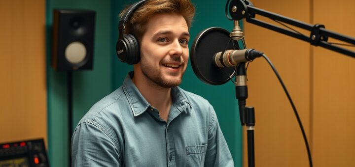 ipadfilms.ru | Как дубляж влияет на персонажей