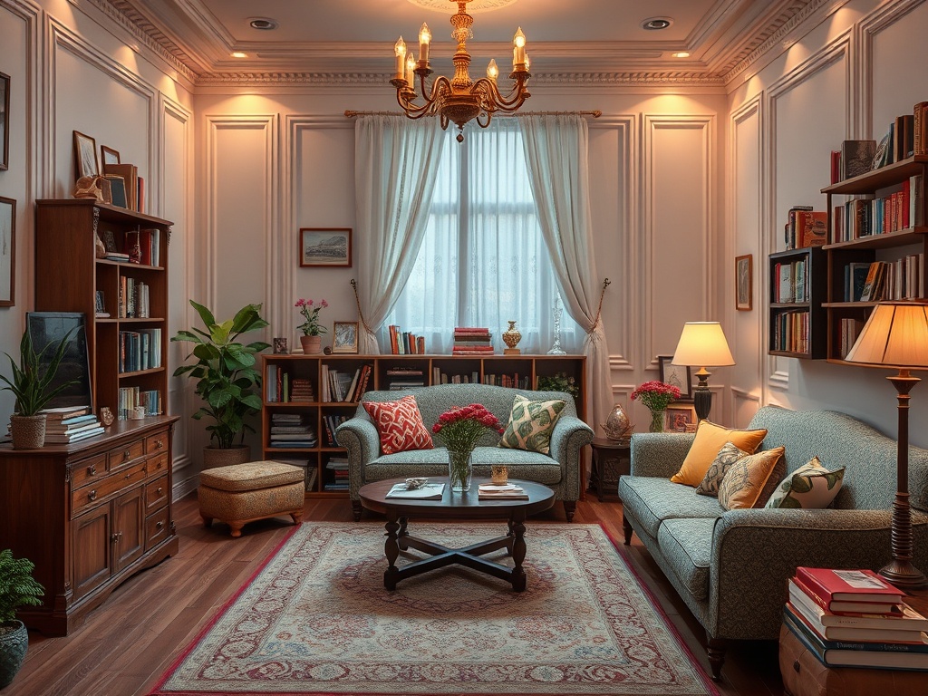 ipadfilms.ru | Маркетинг на сериалах как Черные паруса, но современный сеттинг