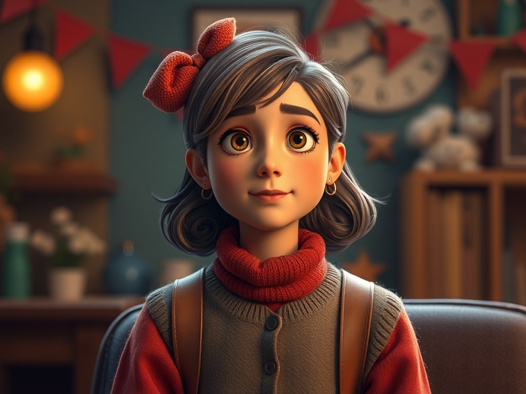 ipadfilms.ru | Как дубляж влияет на персонажей ipadfilms.ru | Как дубляж влияет на персонажей