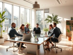 ipadfilms.ru | Как создавался сериал 