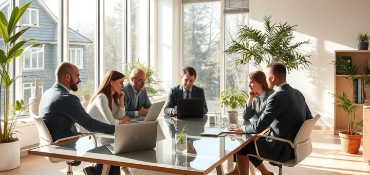 ipadfilms.ru | Маркетинг на сериалах как Черные паруса, но современный сеттинг