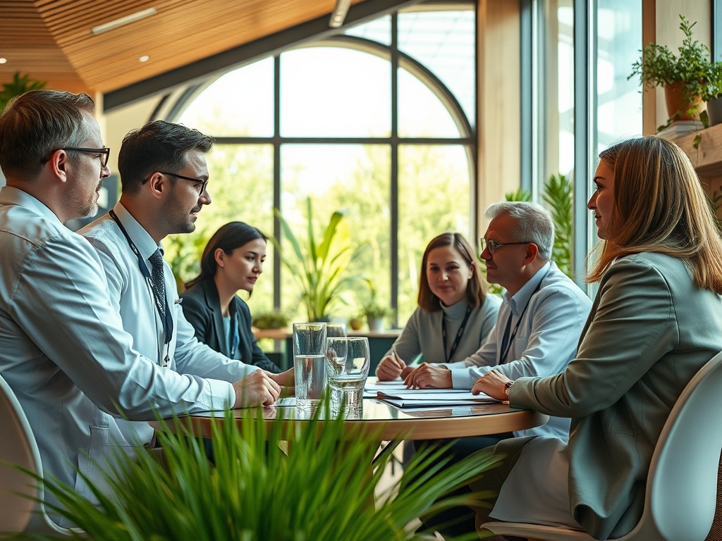 ipadfilms.ru | Маркетинг на основе фильма «Вечное сияние чистого разума»