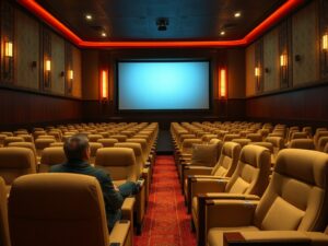 ipadfilms.ru | Как создавался сериал 