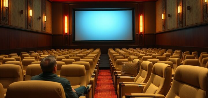 ipadfilms.ru | Маркетинг на основе фильма «Вечное сияние чистого разума»