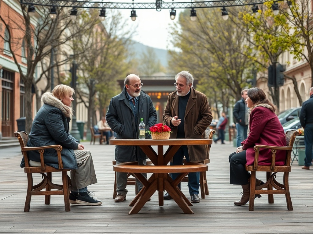 ipadfilms.ru | Почему корейские сериалы захватывают мировой рынок ipadfilms.ru | Почему корейские сериалы захватывают мировой рынок