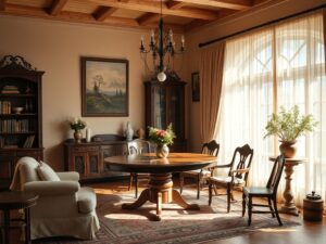 ipadfilms.ru | Молодежка: История, Главные Герои, Музыка и Популярность