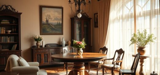 ipadfilms.ru | Травмы и победы: Как физические и эмоциональные удары формируют характеры героев Молодежки