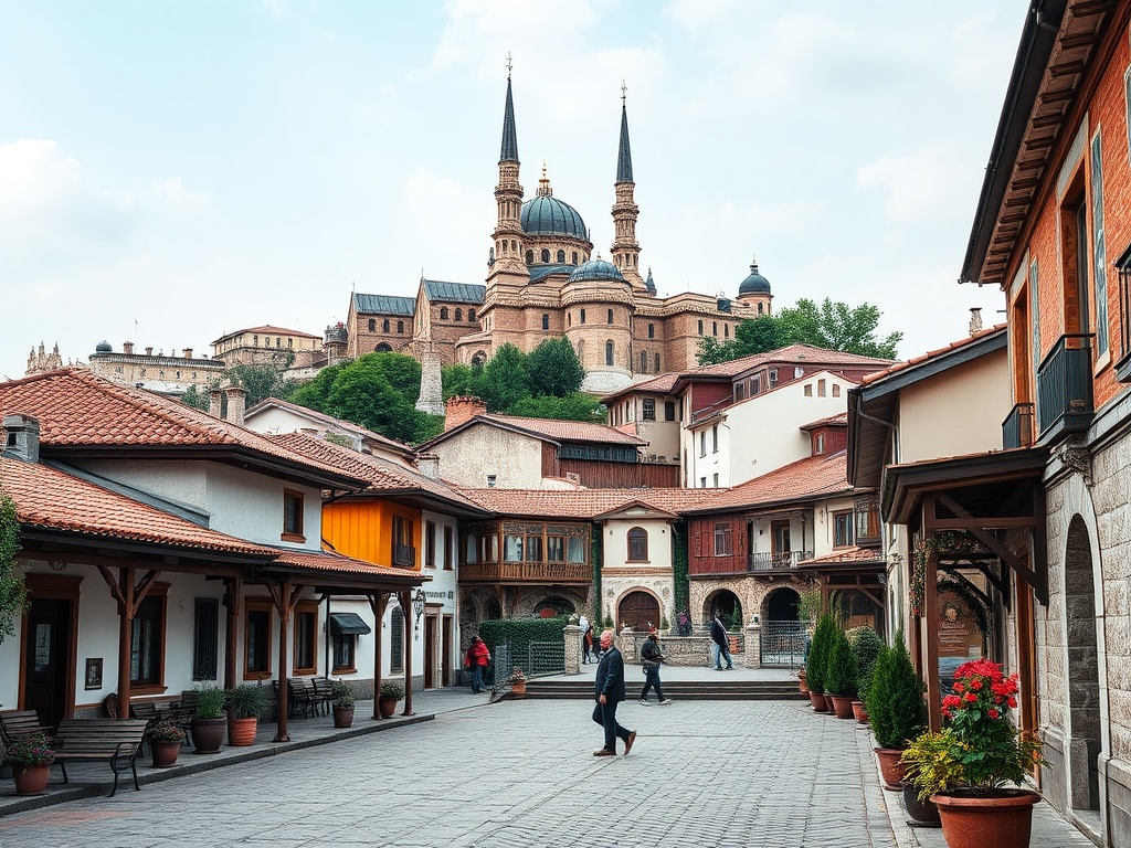 ipadfilms.ru | Почему зрители любят исторические сериалы ipadfilms.ru | Почему зрители любят исторические сериалы