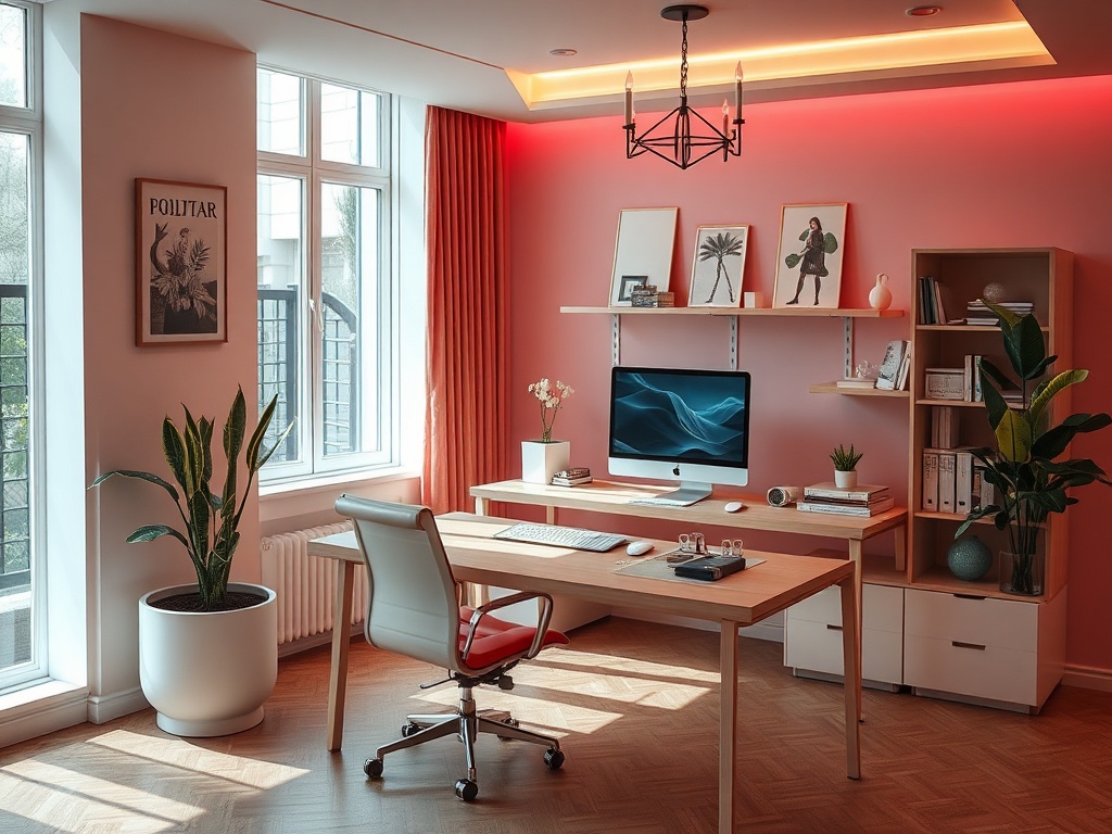 ipadfilms.ru | Маркетинг на основе фильма «Вечное сияние чистого разума»