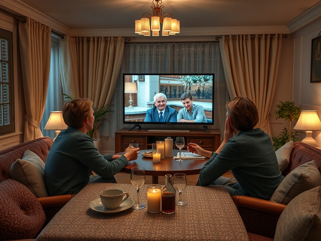 ipadfilms.ru | Почему корейские сериалы захватывают мировой рынок ipadfilms.ru | Почему корейские сериалы захватывают мировой рынок