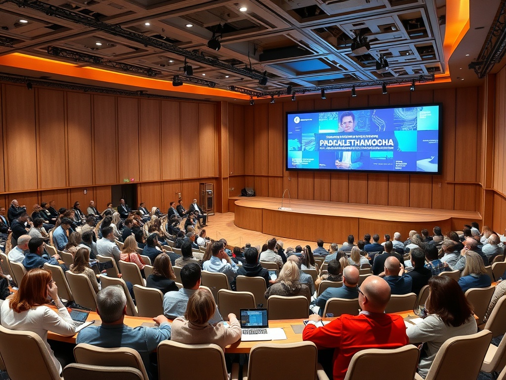 ipadfilms.ru | Маркетинг на сериалах как Черные паруса, но современный сеттинг