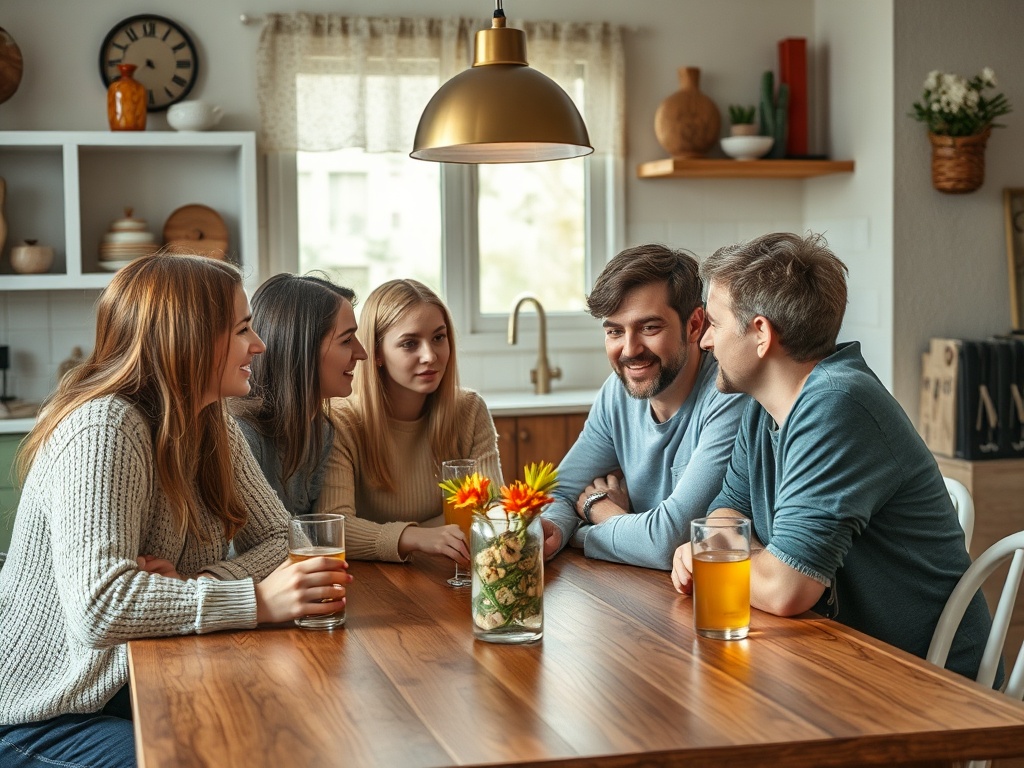 ipadfilms.ru | Как персонажи живут вне фильма