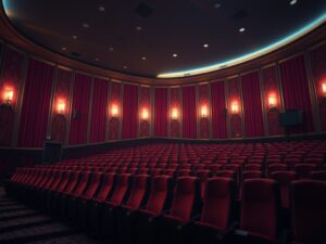 ipadfilms.ru | Молодежка: История, Главные Герои, Музыка и Популярность