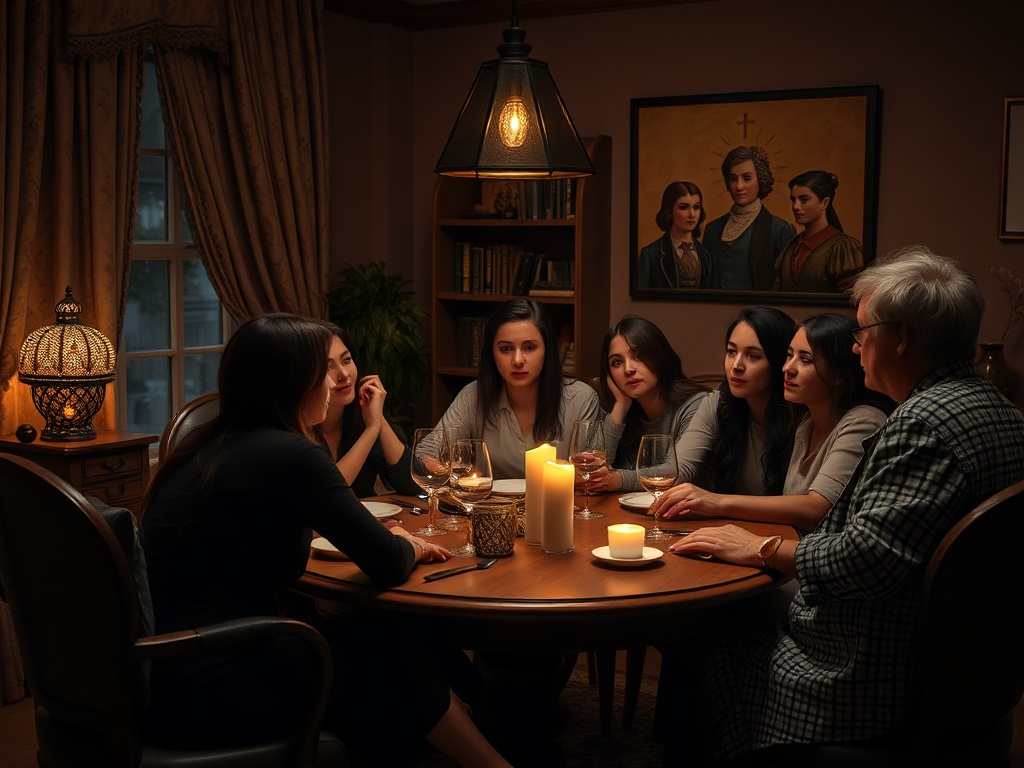 ipadfilms.ru | Почему зрители любят исторические сериалы ipadfilms.ru | Почему зрители любят исторические сериалы